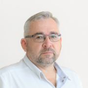 Турков Вадим Анатольевич